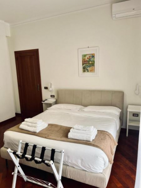 Montesanto 25
